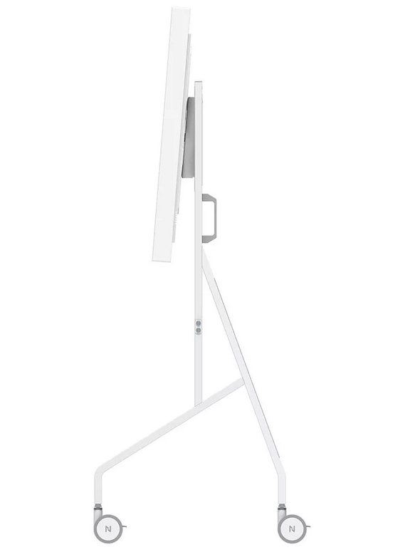 stoyka-neomounts-move-go-flip-rotational-mobile-fl-neomounts-by-newstar-fl50-515wh1